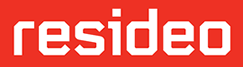 Resideo Logo